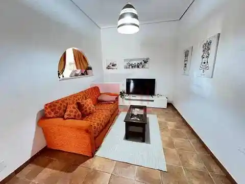 Appartamento in vendita a Modica