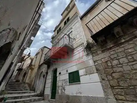 Villa in vendita a Modica