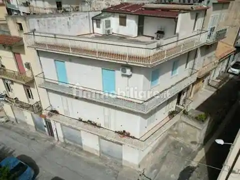 Villa in vendita a Scicli