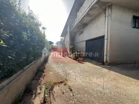 Villa in vendita a Modica