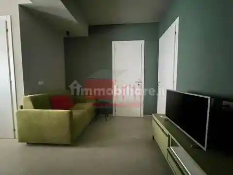 Appartamento in affitto a Modica