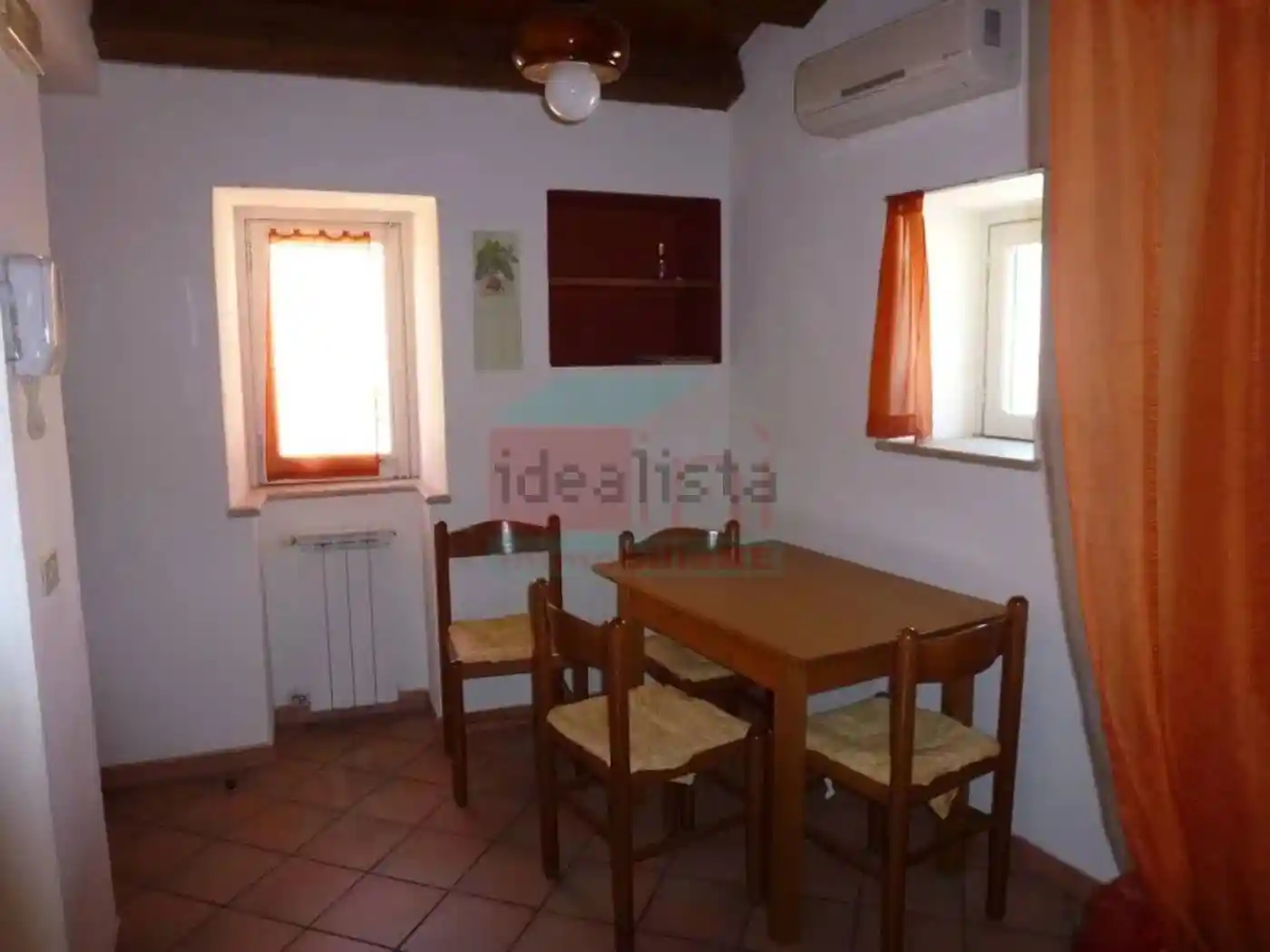 Appartamento in affitto a Modica