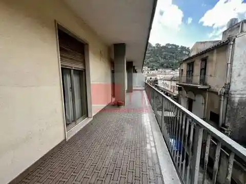 Appartamento in vendita a Modica