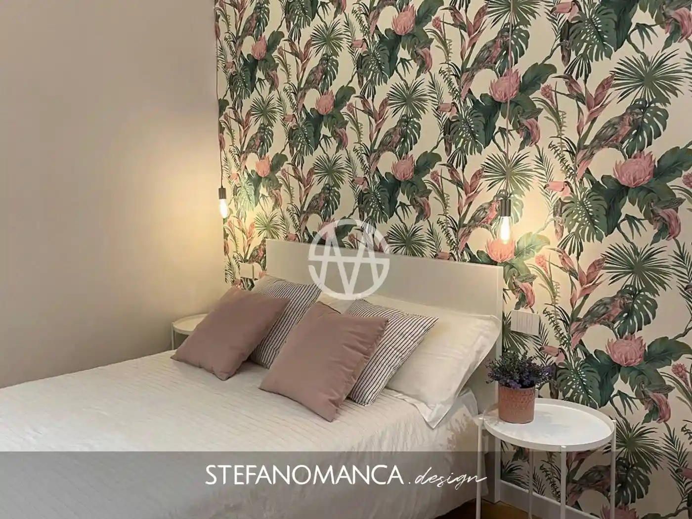 Loft in affitto a Cagliari