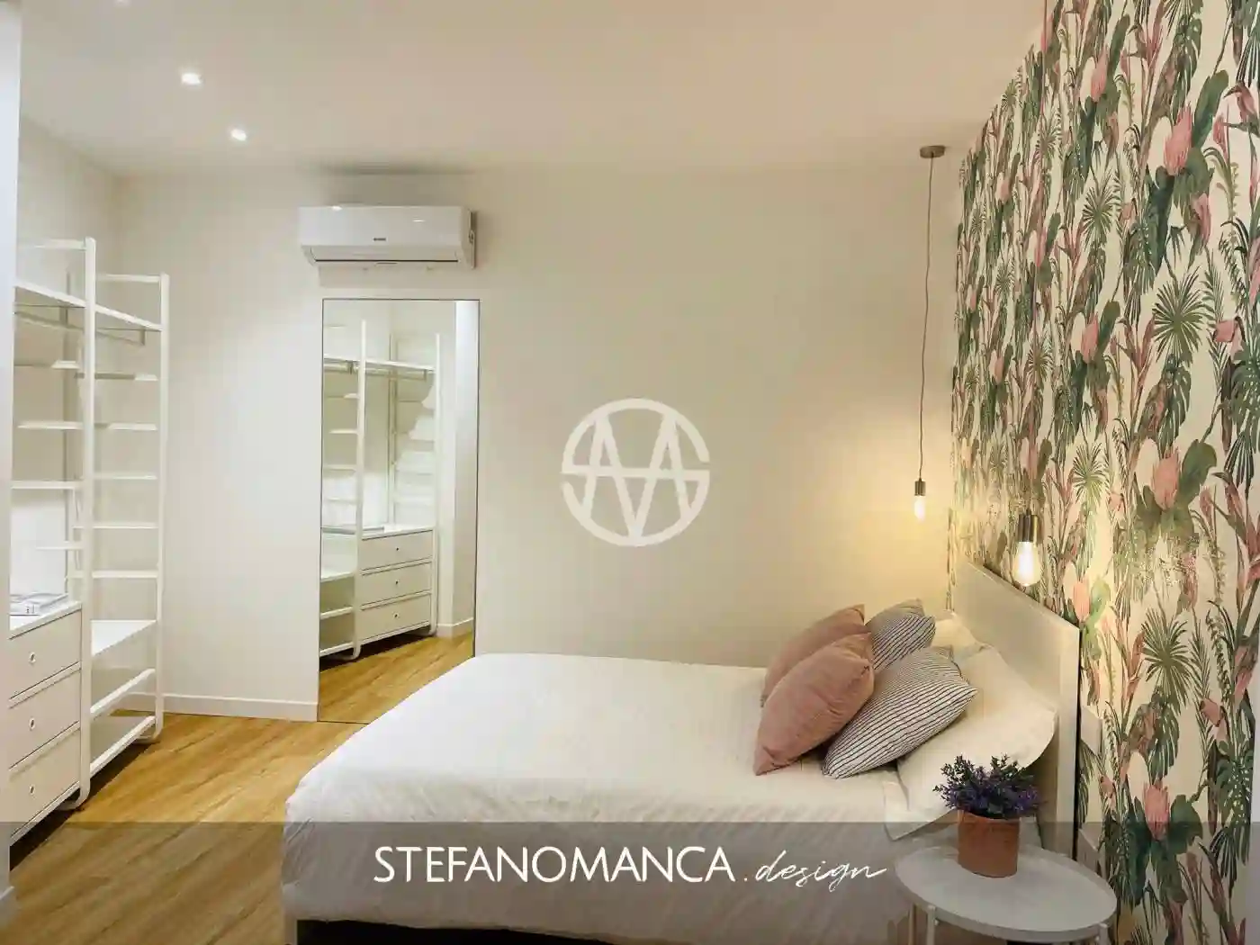 Loft - foto 5