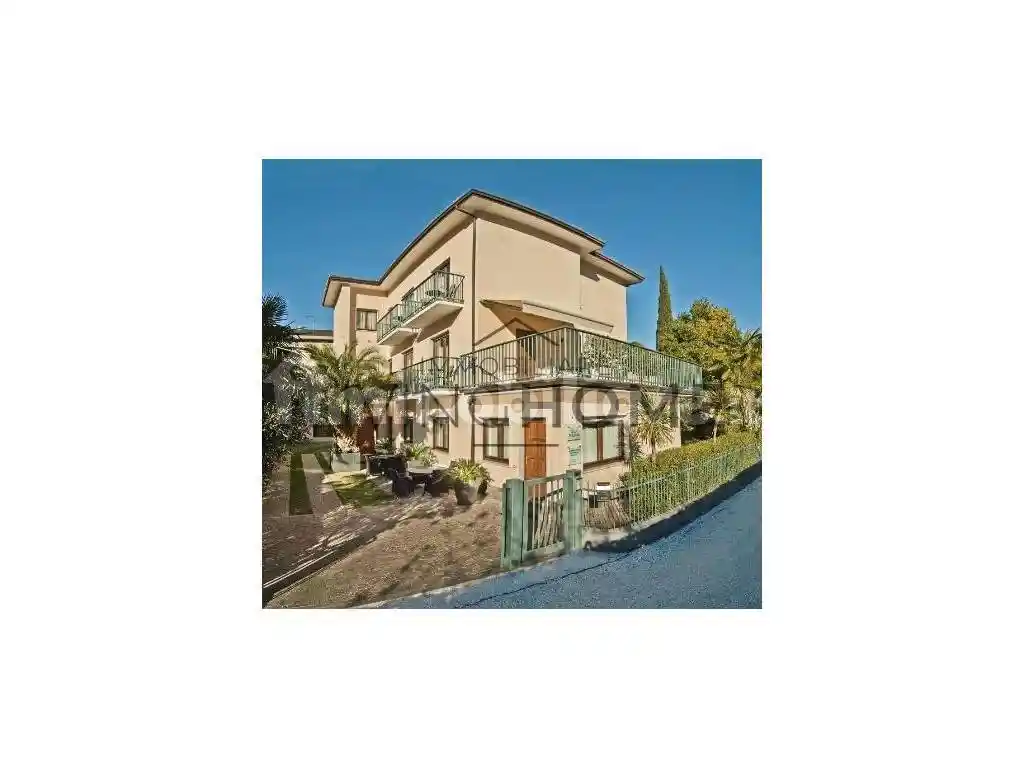 Villetta a schiera in vendita a Cervia