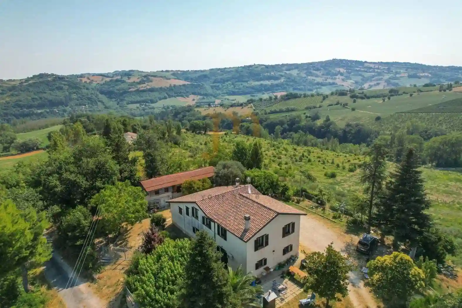Rustico - Casale - foto 2