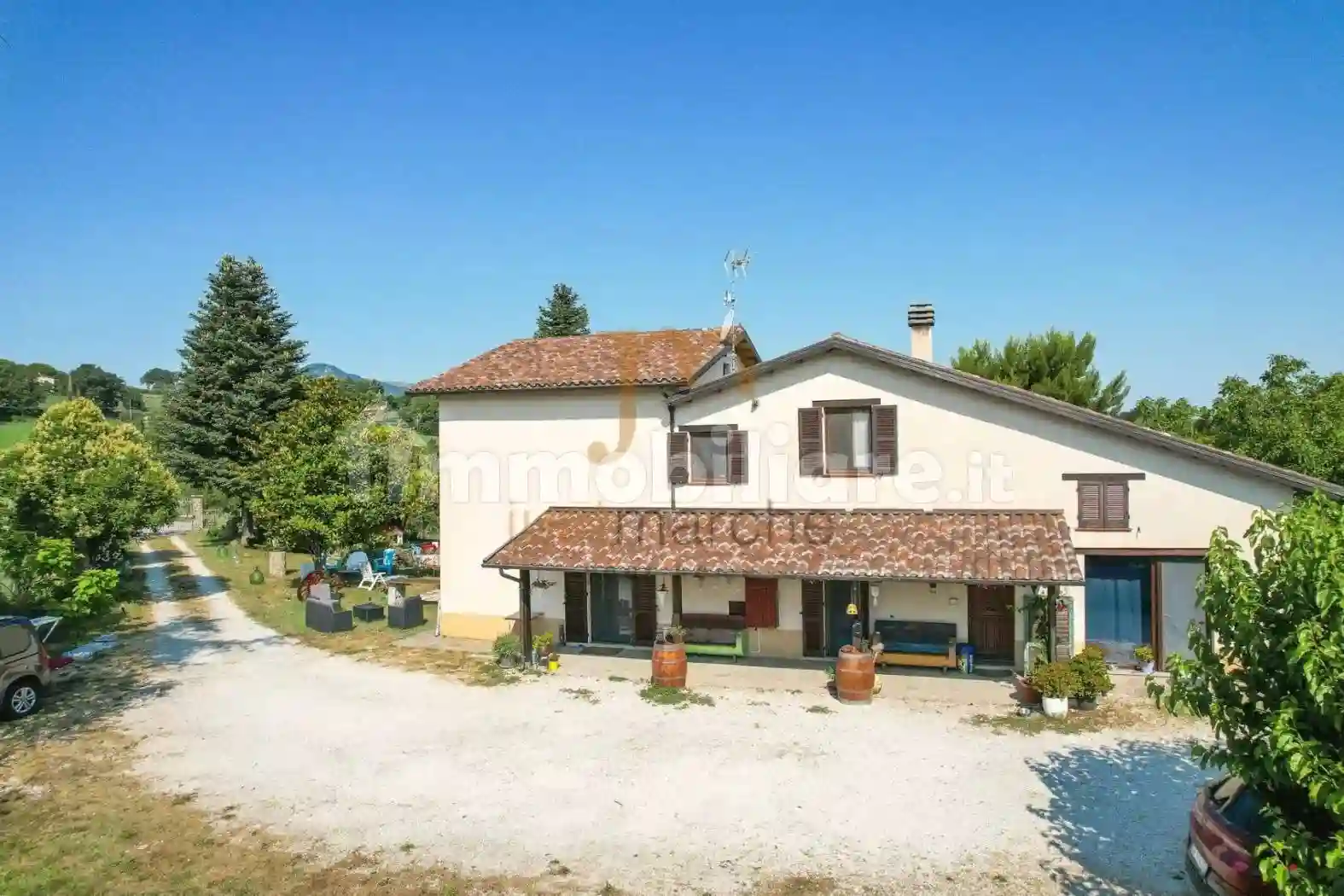 Rustico - Casale - foto 3