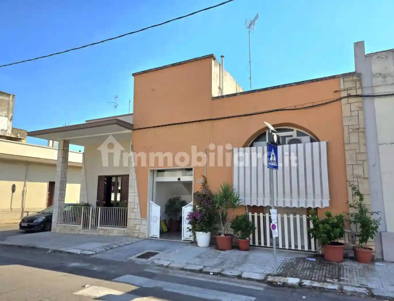 Casa indipendente - foto 3
