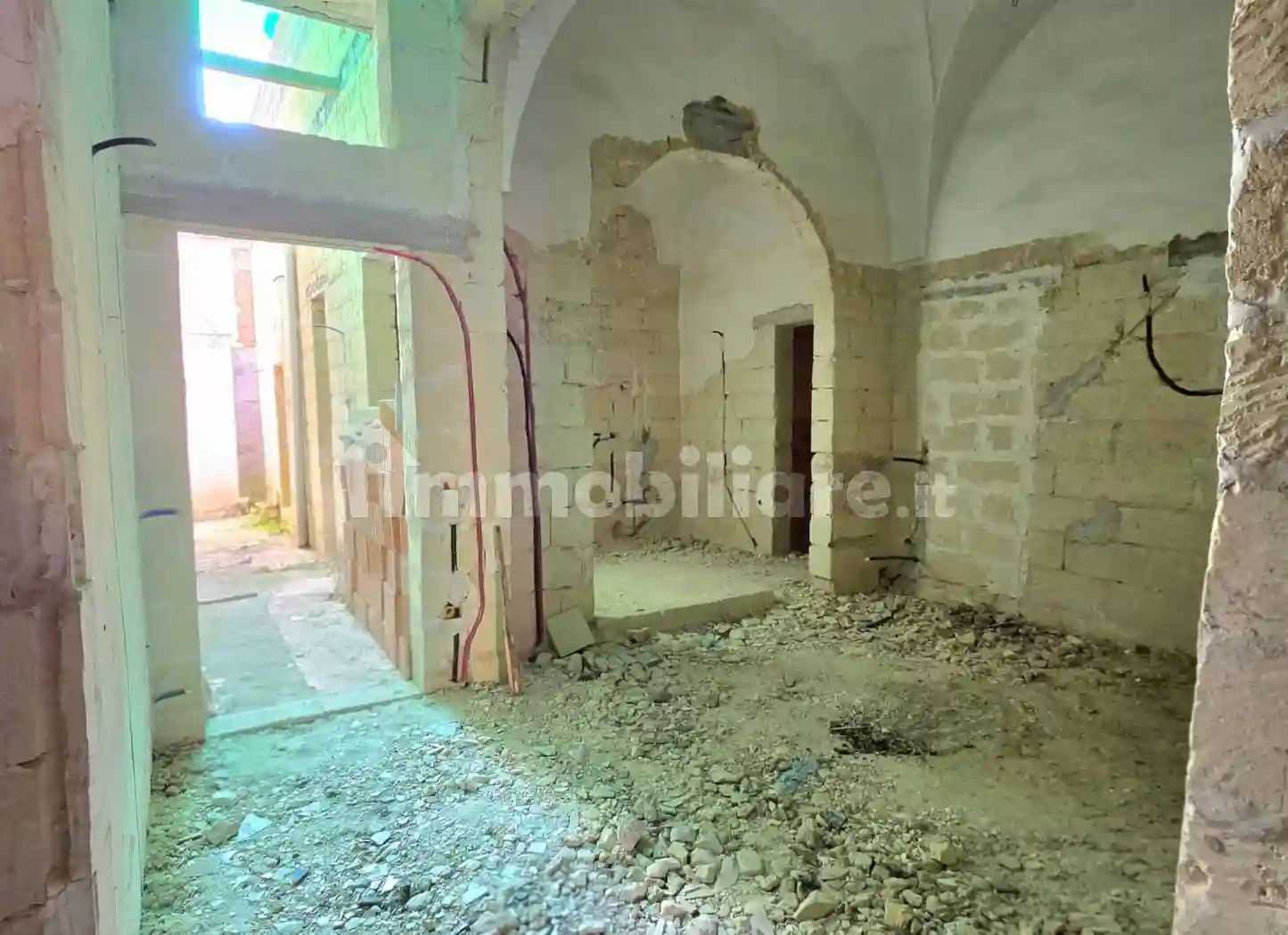 Casa indipendente - foto 5