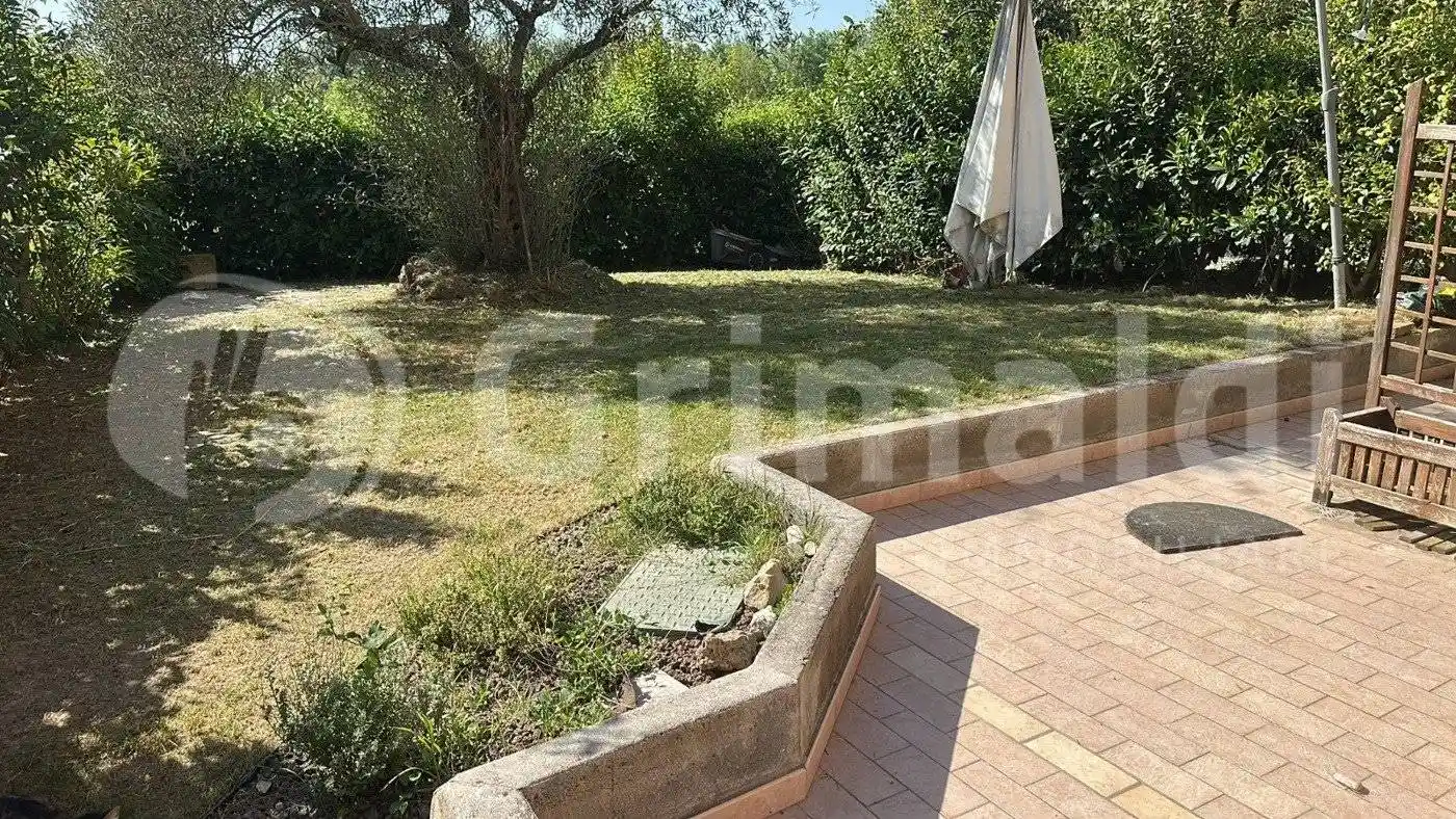 Appartamento in vendita a Bastia Umbra