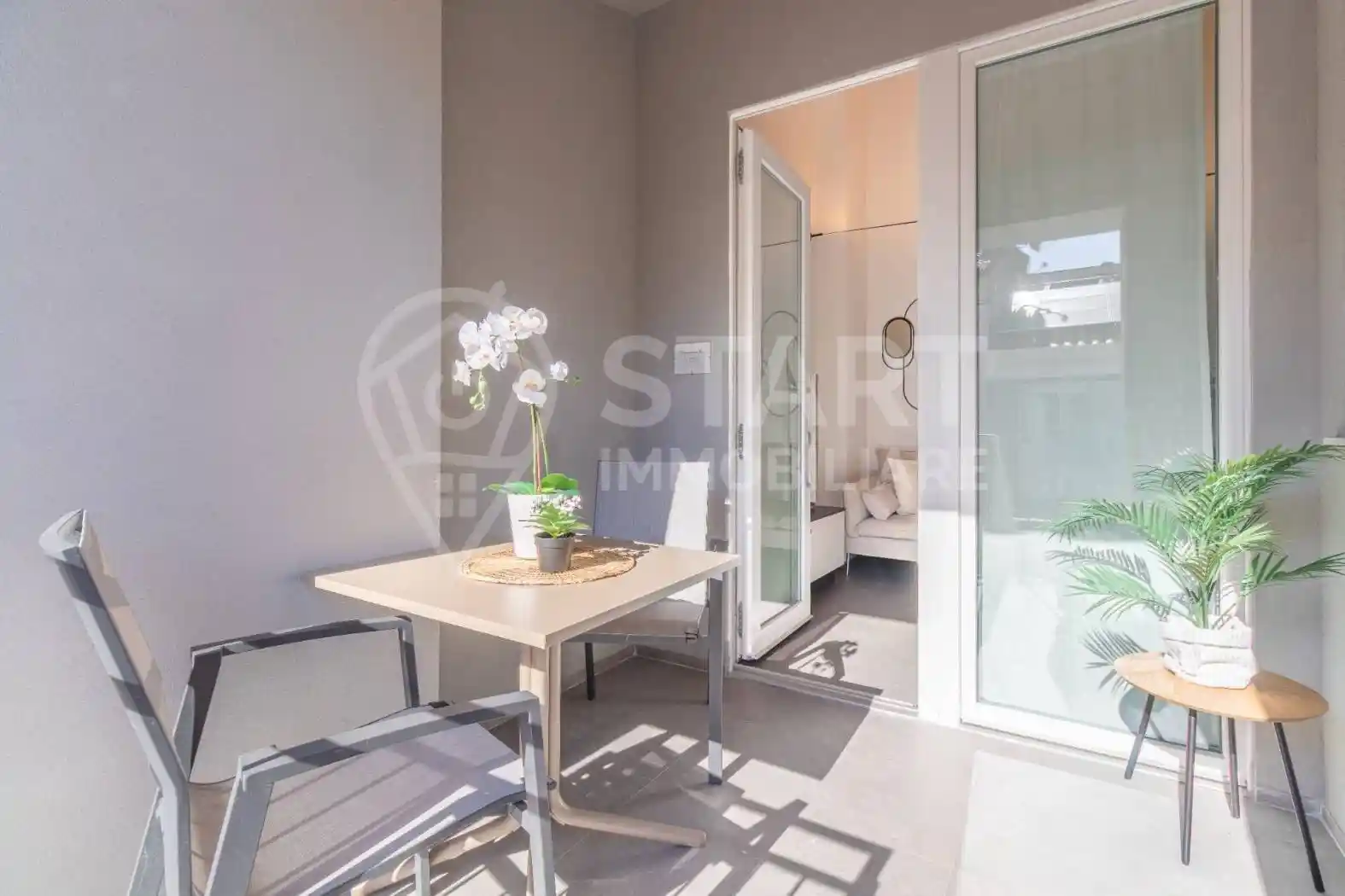 Appartamento in vendita a Civitanova Marche