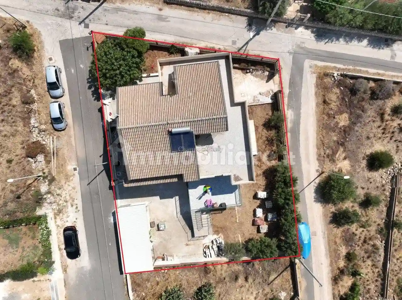 Casa indipendente - foto 3