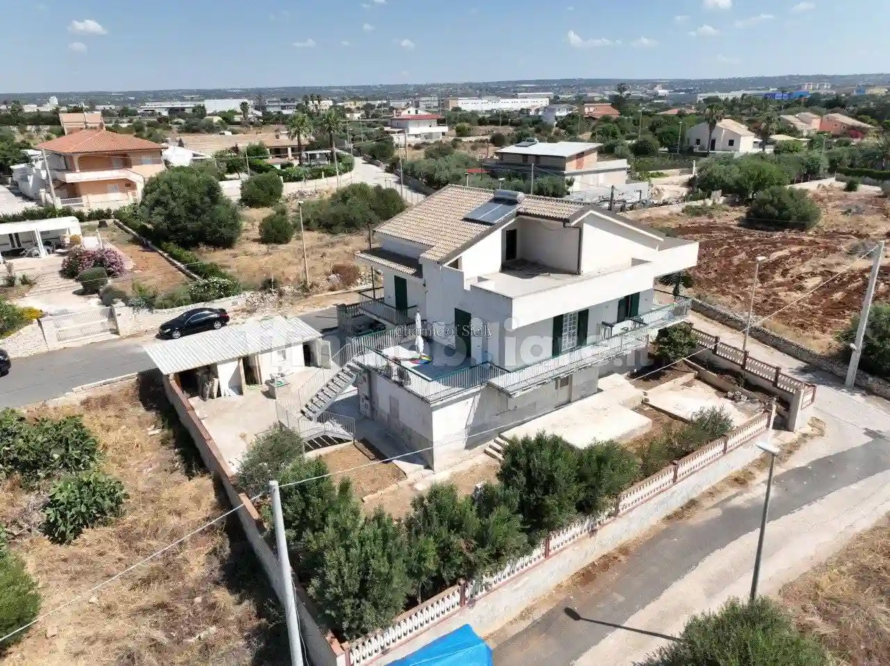 Casa indipendente - foto 4