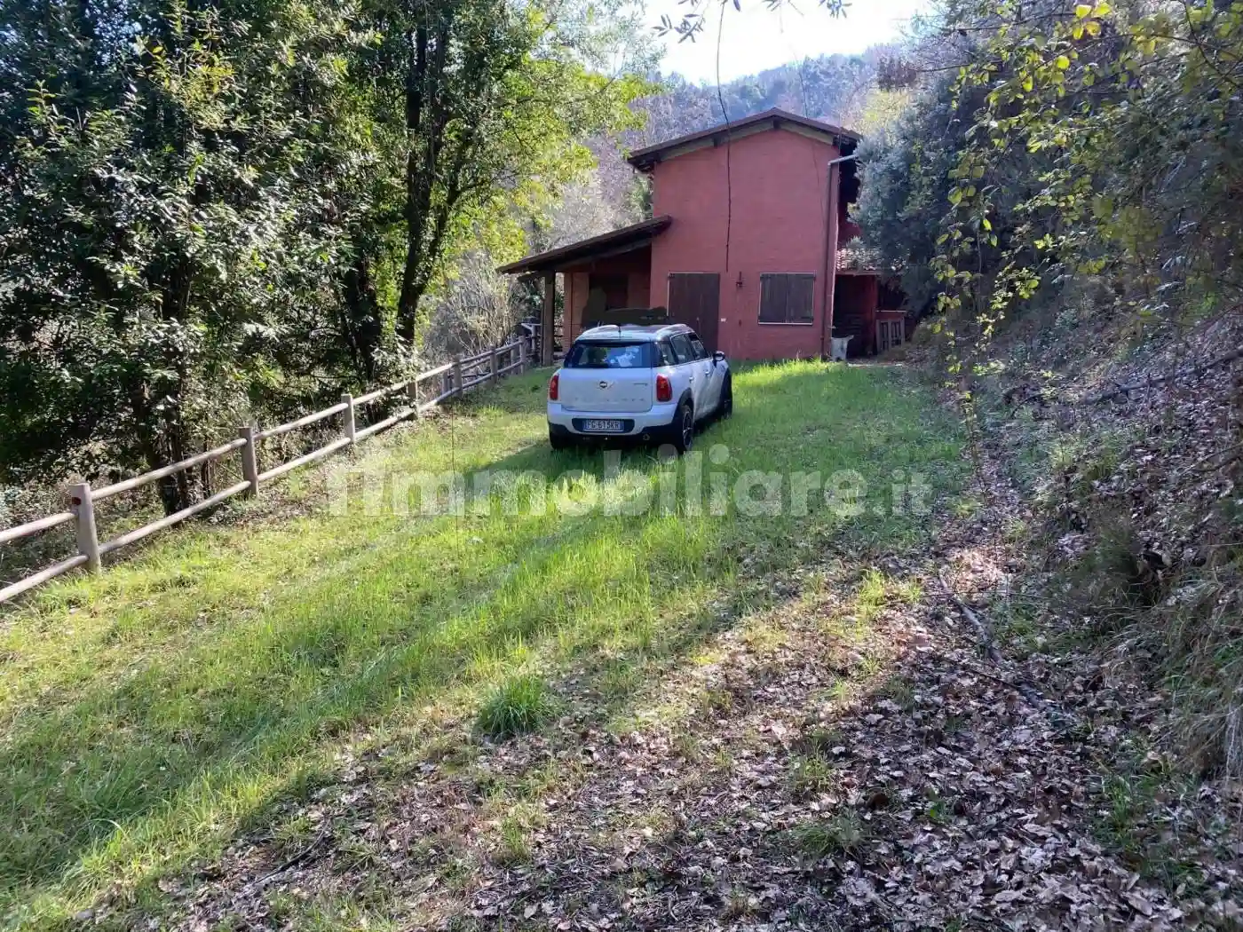 Rustico - Casale - foto 3