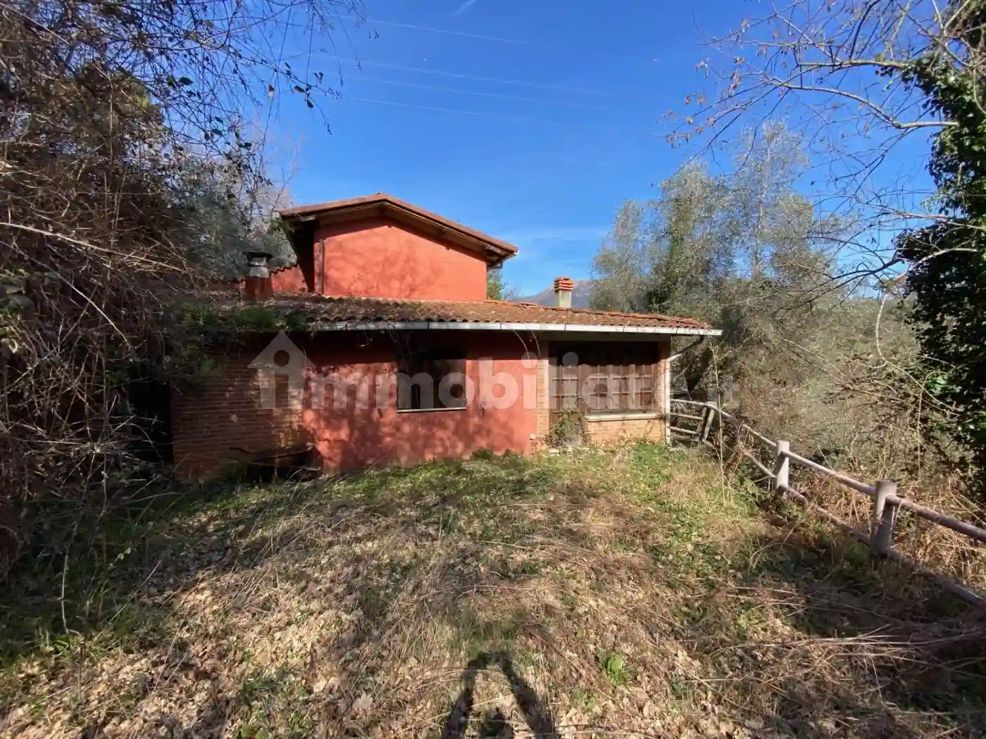 Rustico - Casale - foto 4