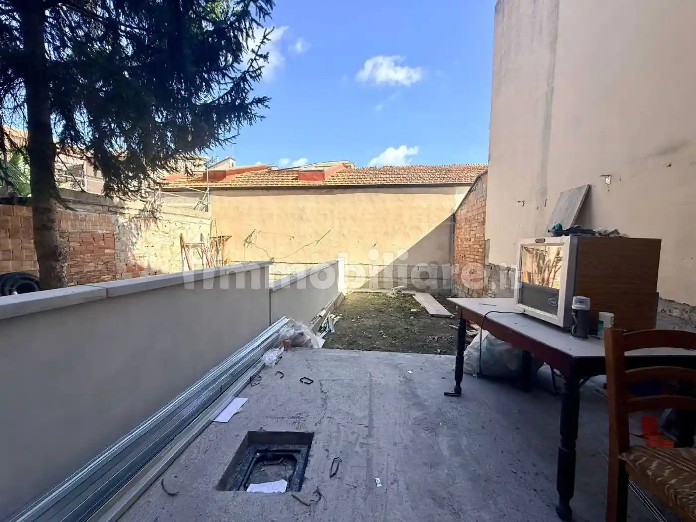 Appartamento in vendita a Empoli