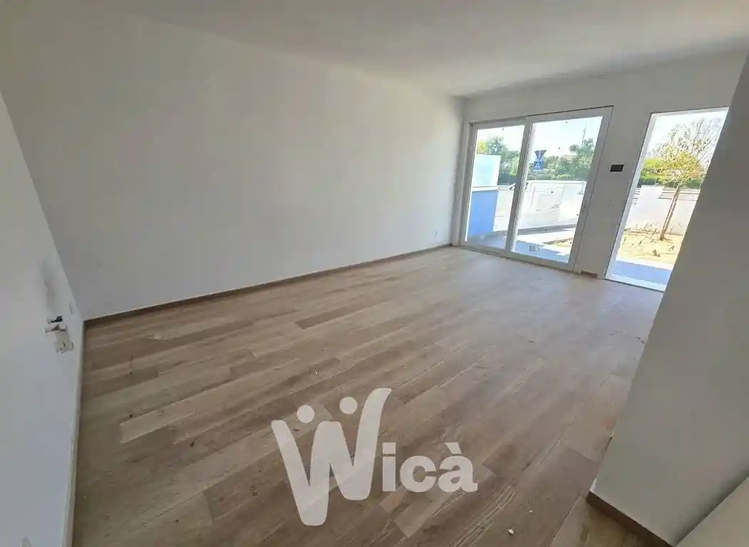 Appartamento in vendita a Cervia