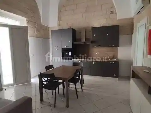 Appartamento in affitto a Lecce