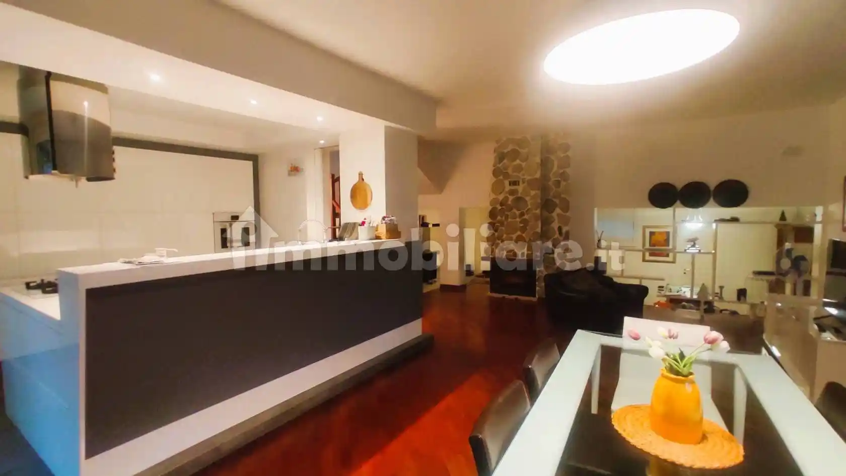 Villa in vendita a Bari