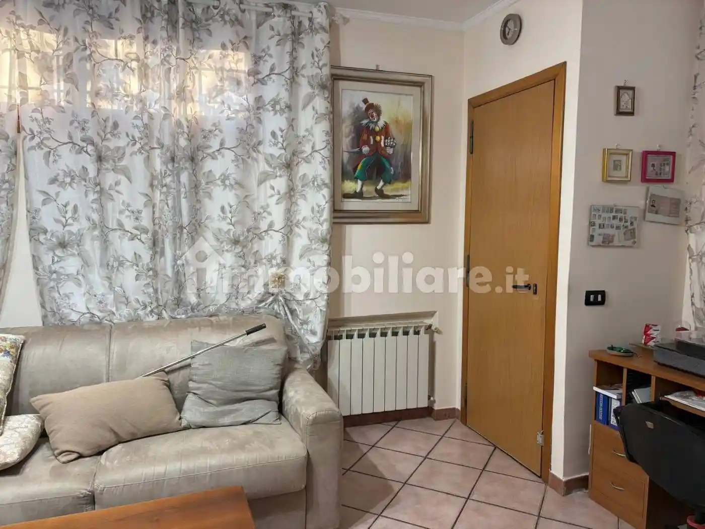 Villa in vendita a Roma