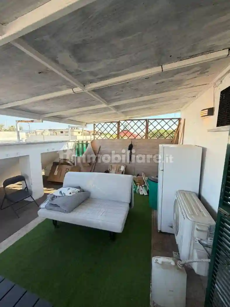 Attico - Mansarda - foto 3