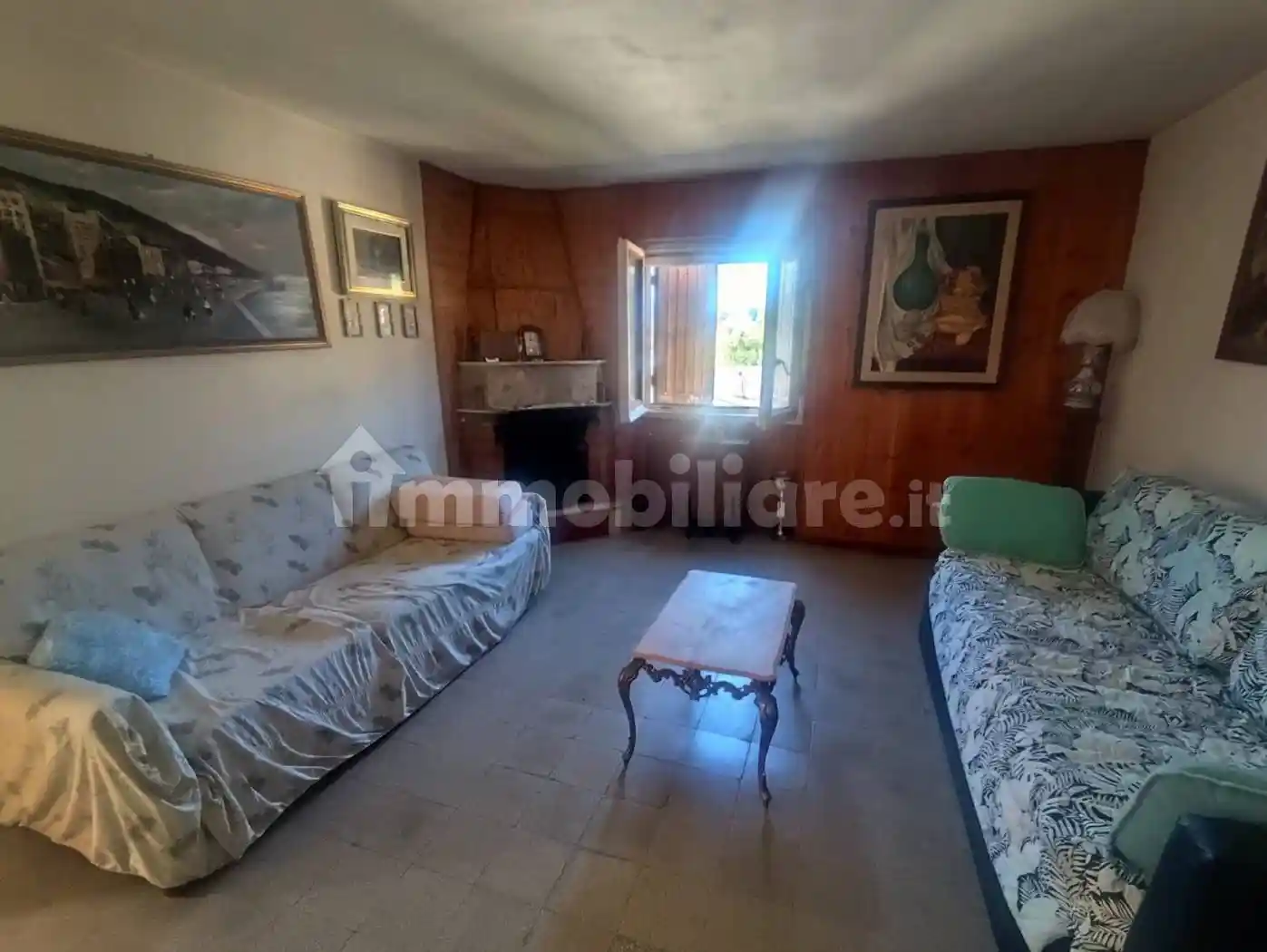 Appartamento in vendita a Cassino