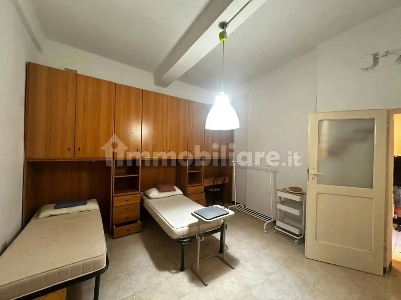 Appartamento in affitto a Bologna