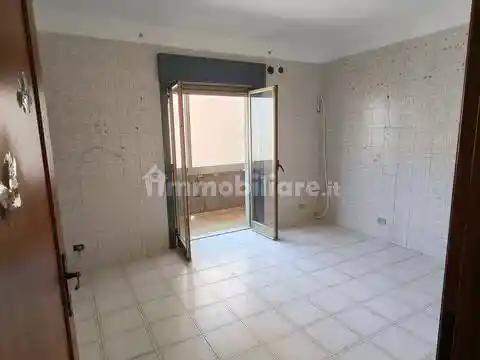 Appartamento in vendita a Trapani