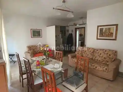 Appartamento in vendita a Erice
