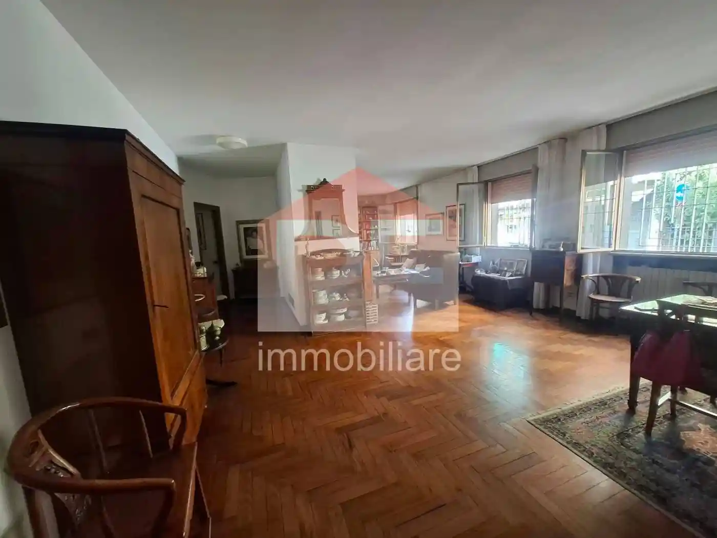 Appartamento in vendita a Ravenna