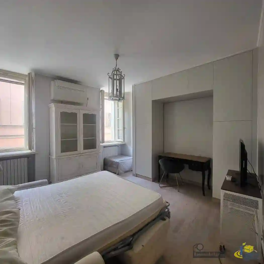 Loft - foto 3