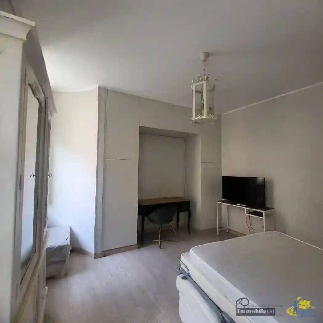 Loft - foto 5