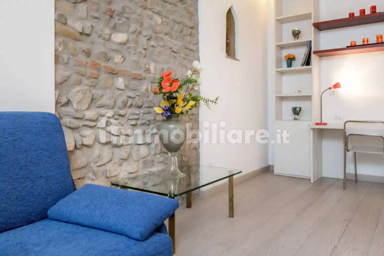 Loft - foto 4