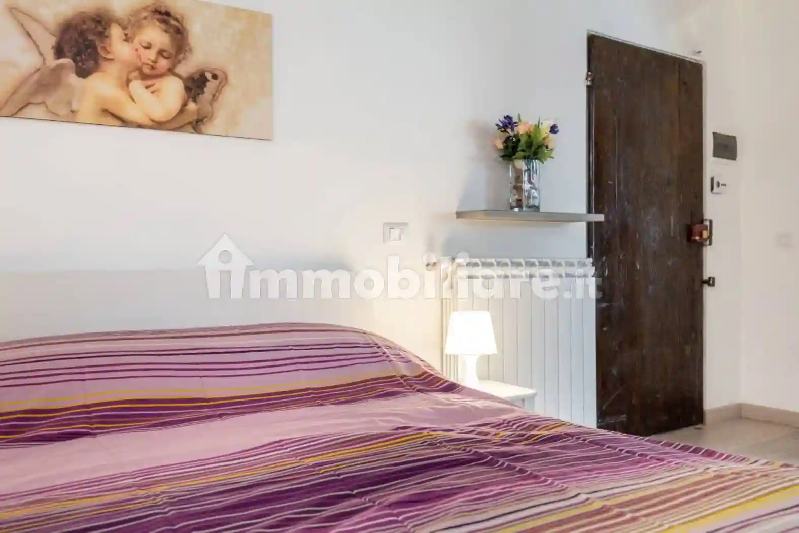 Loft - foto 5