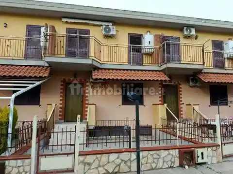 Villa in vendita a Petacciato