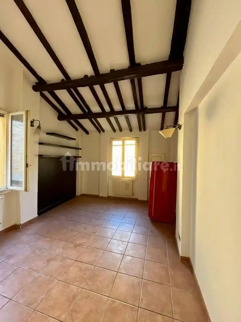 Appartamento in vendita a Modena