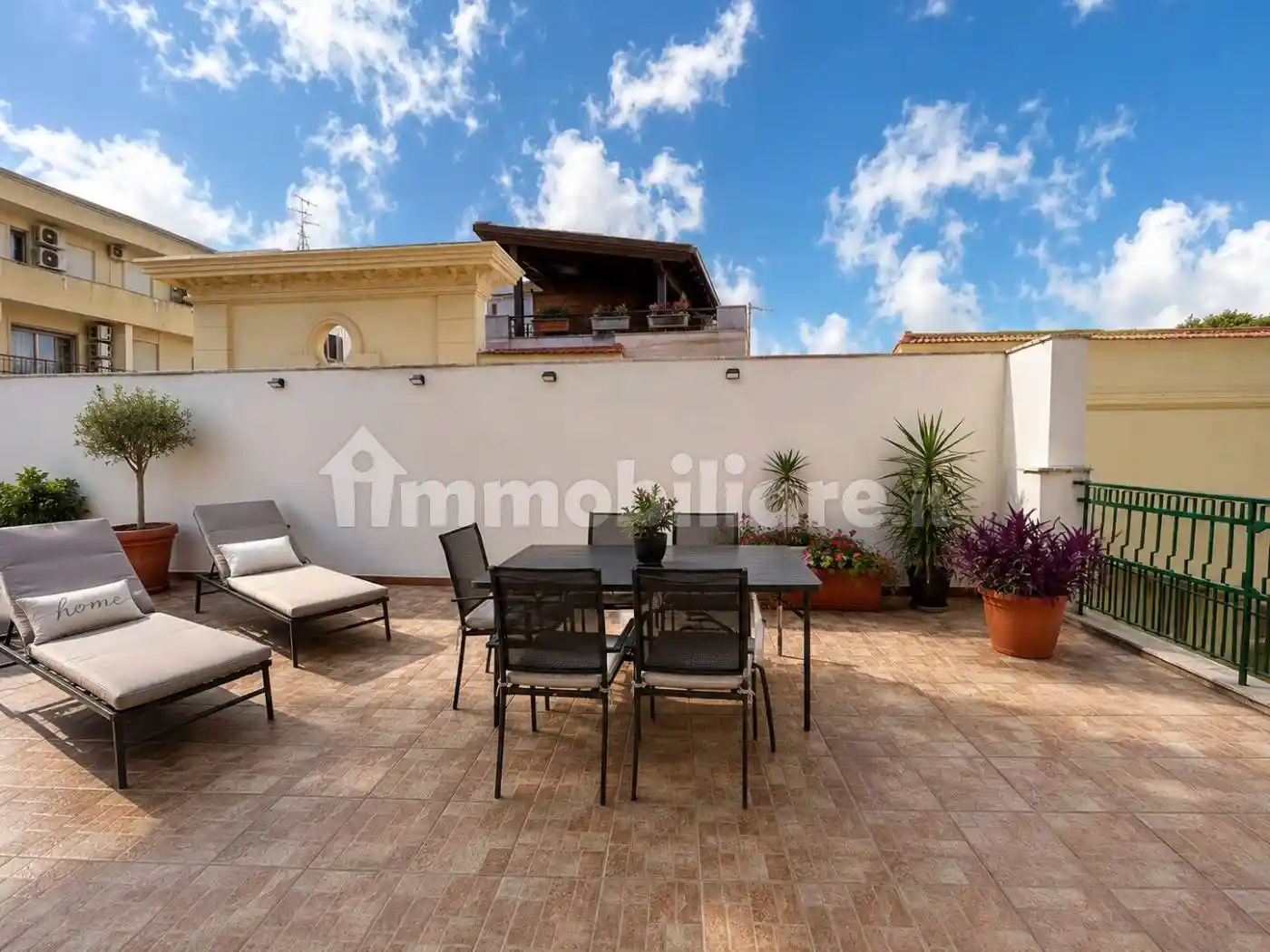 Appartamento in vendita a Lecce