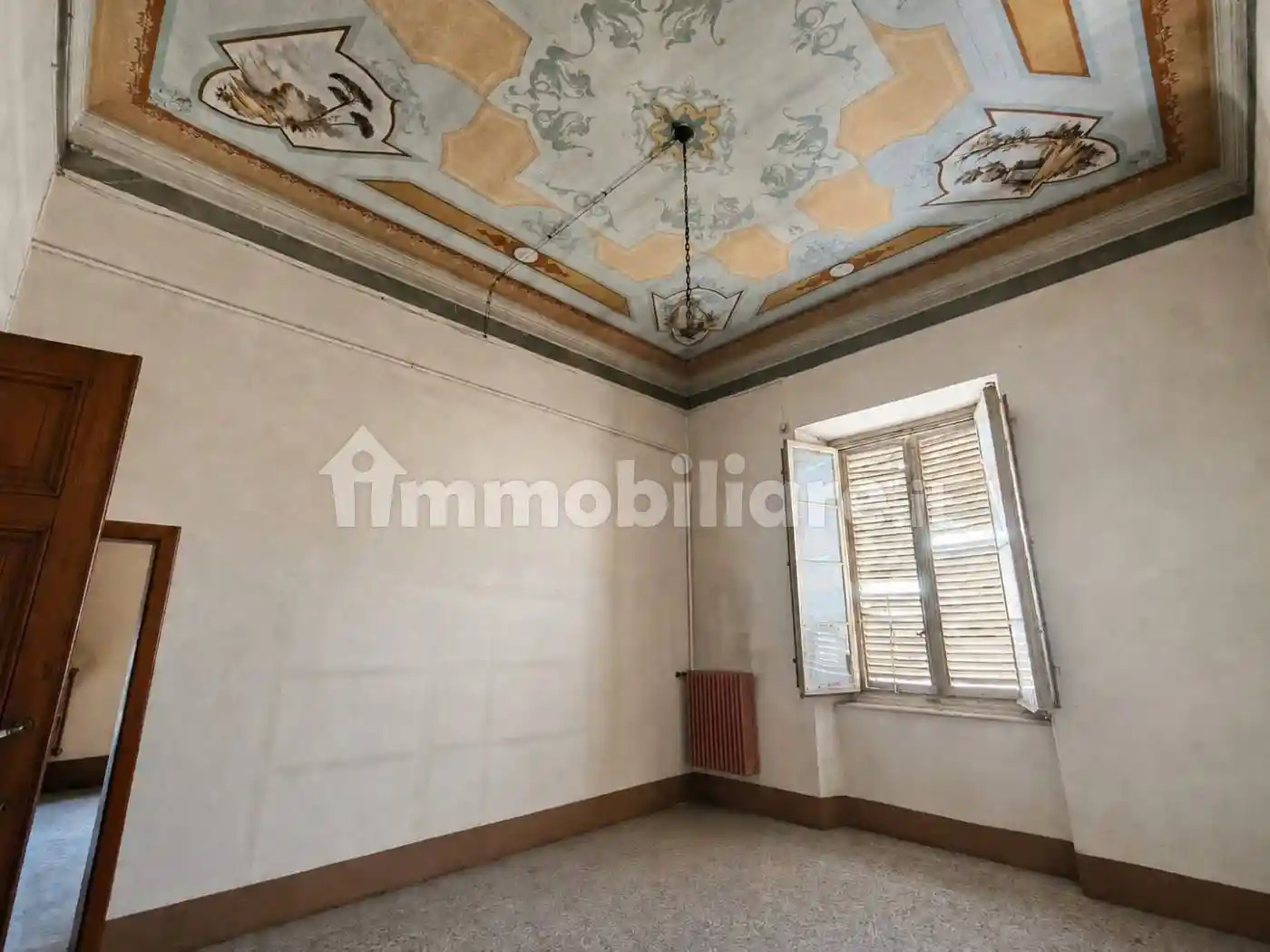 Appartamento in vendita a Lucca