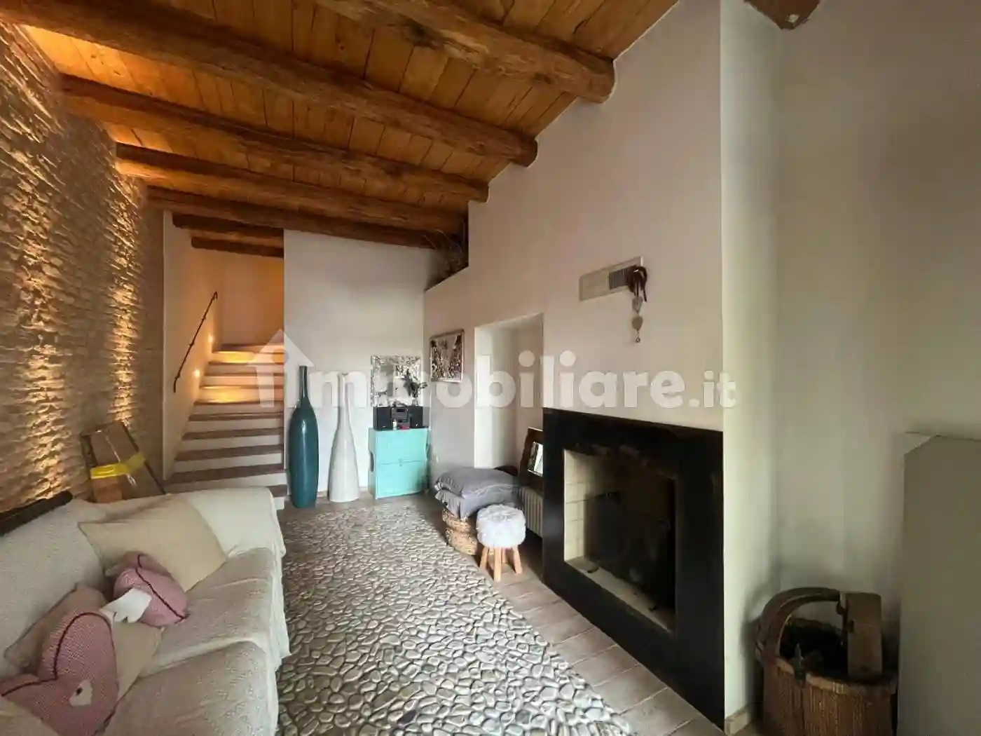 Casa indipendente - foto 4