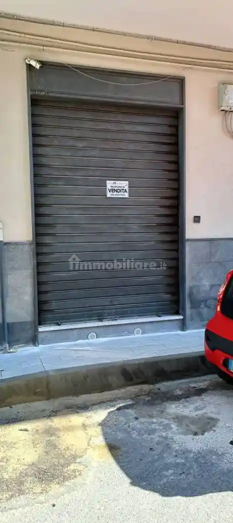Appartamento in vendita a Gragnano