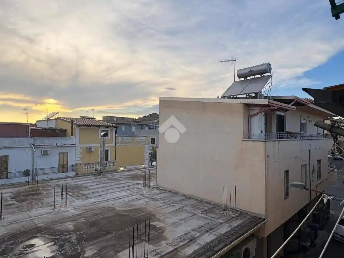 Casa indipendente in vendita a Botricello