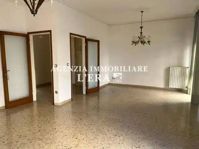 Appartamento in vendita a Pontedera