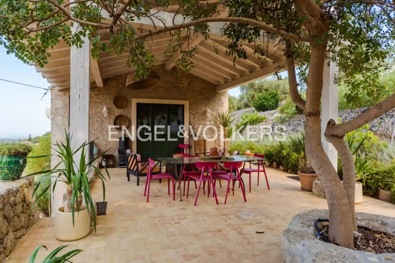 Villa in vendita a Canicattini Bagni