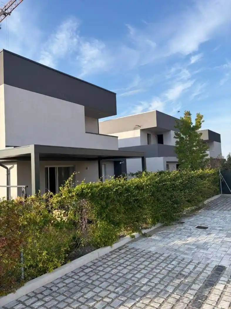 Villa in vendita a Valsamoggia