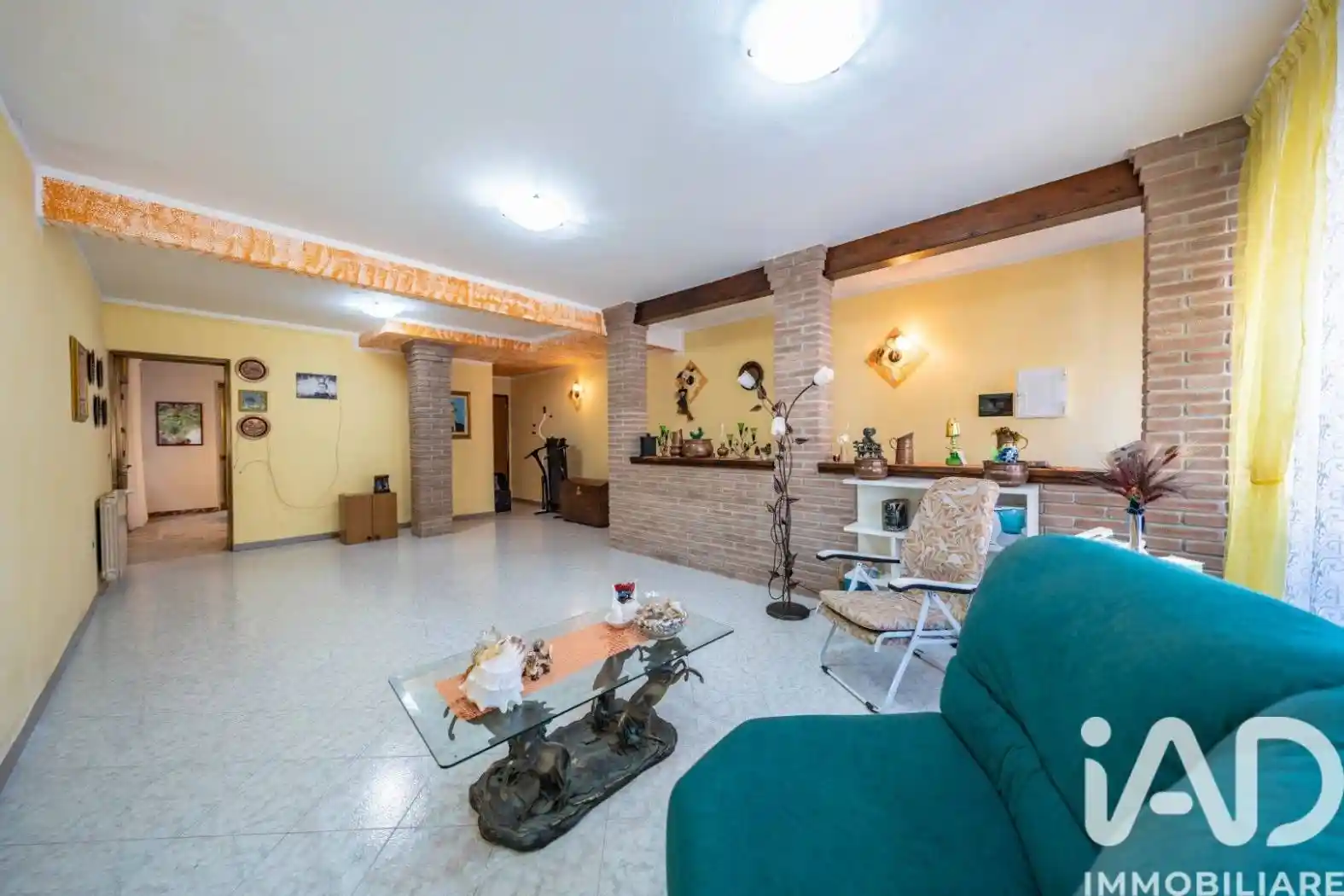 Casa indipendente in vendita a Mesola