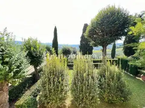 Appartamento in affitto a Bagno a Ripoli