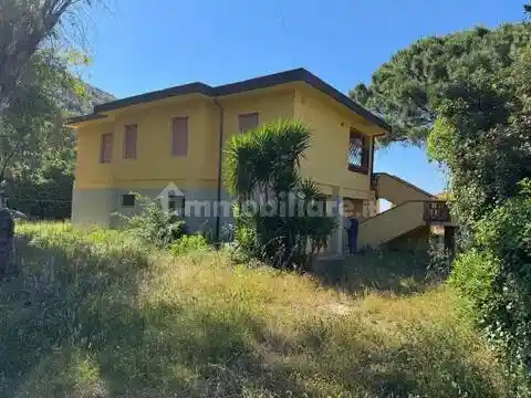 Villa in vendita a Rio