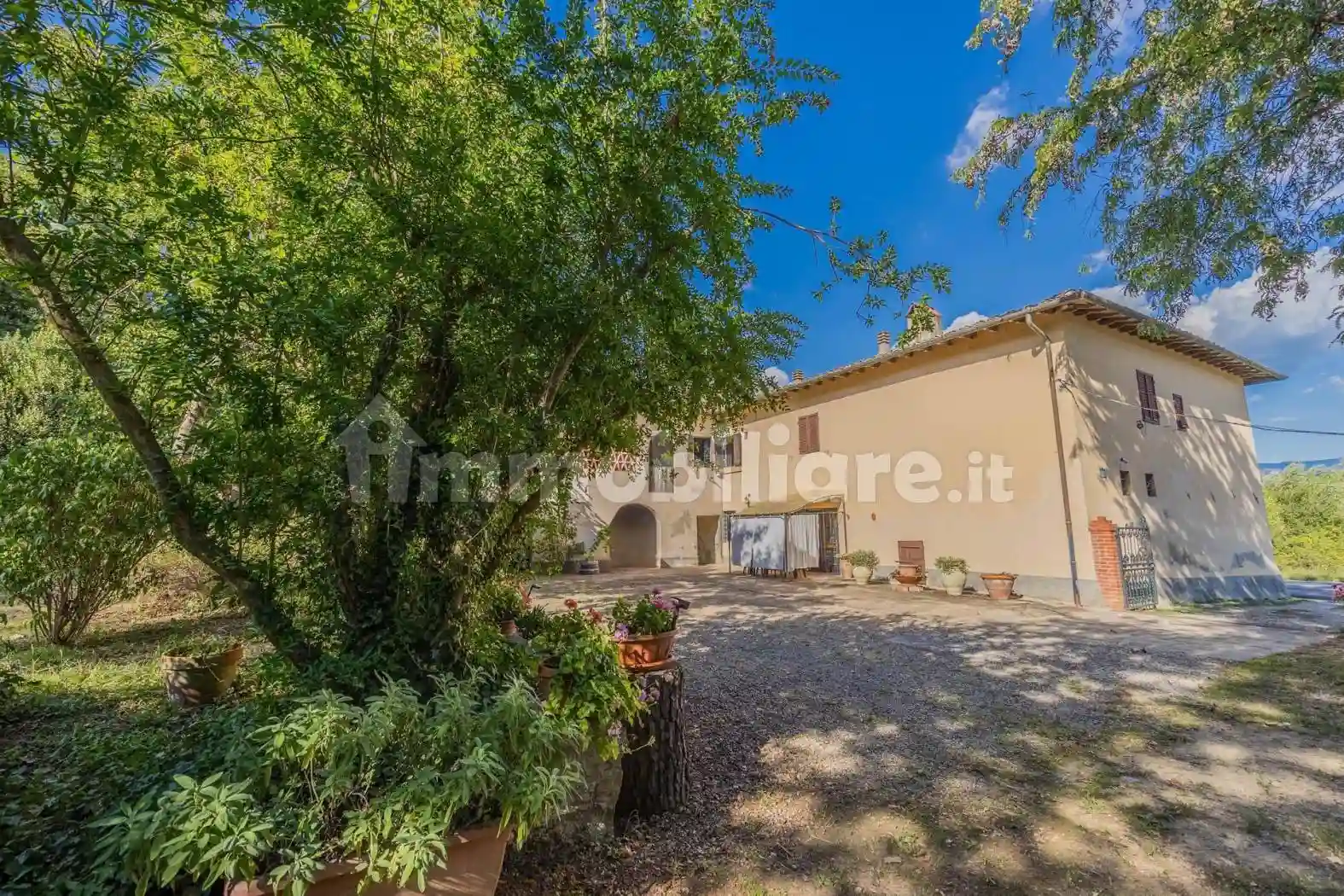 Rustico - Casale - foto 2