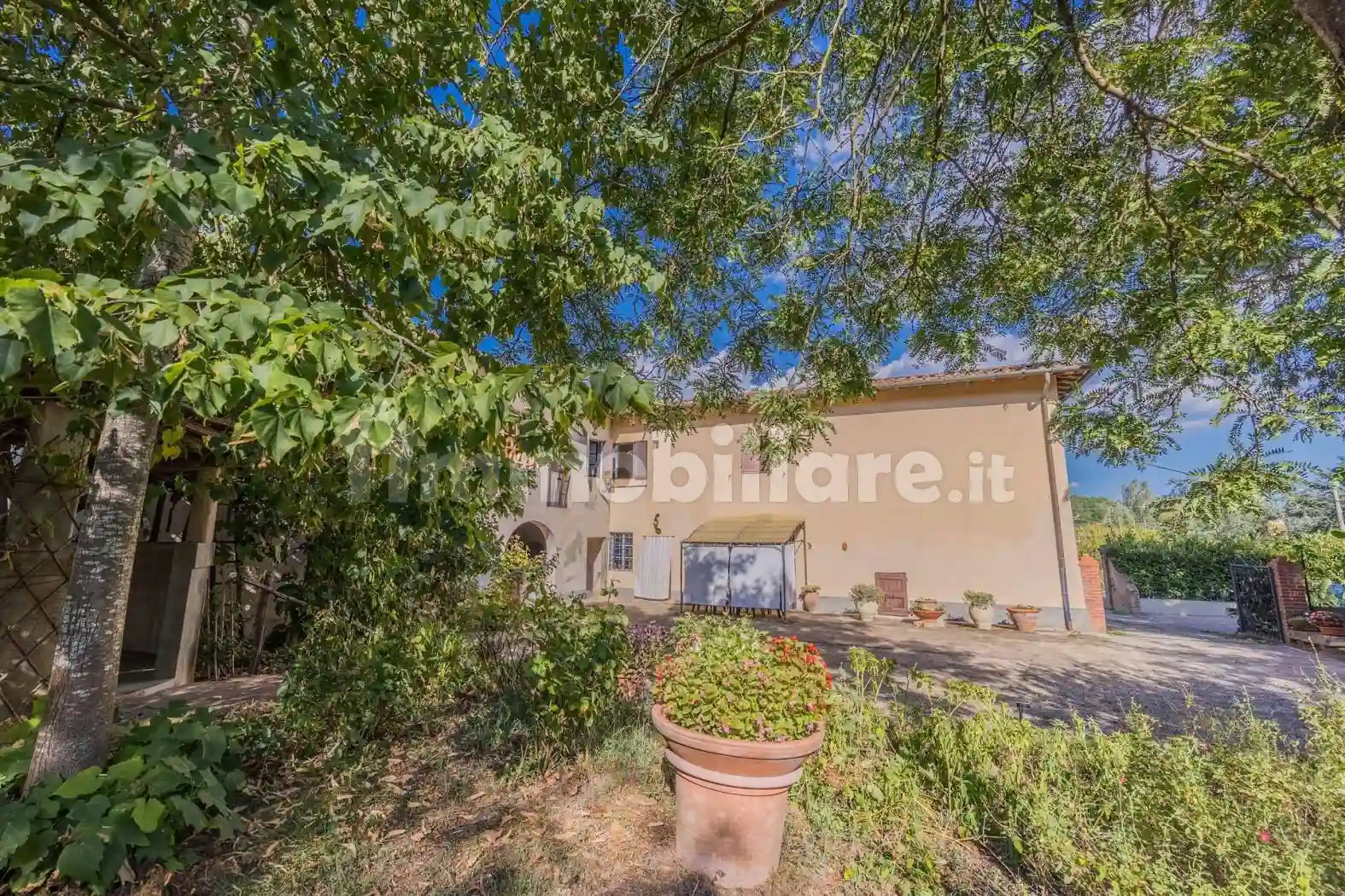 Rustico - Casale - foto 3